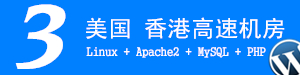 香⽮㘀ࡔ_噙굤顛兿